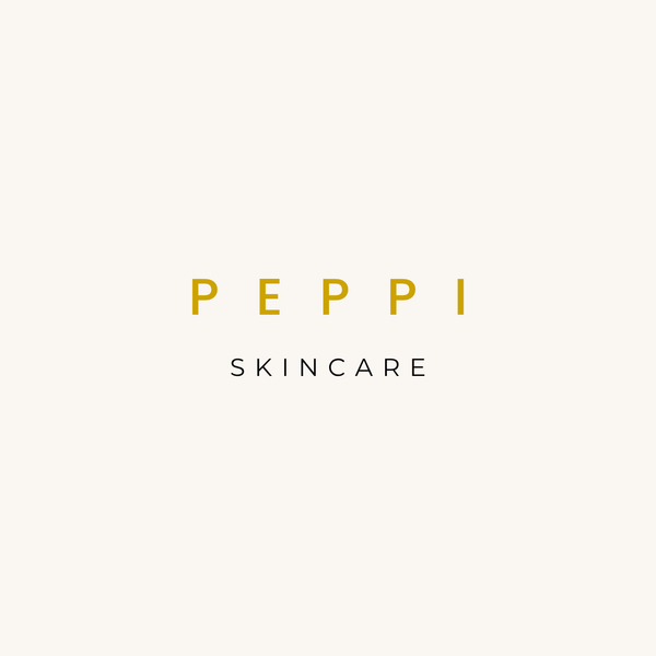 Peppi Skincare